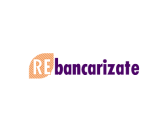 /public/logoimage/1593413588Rebancarizate_Rebancarizate copy.png